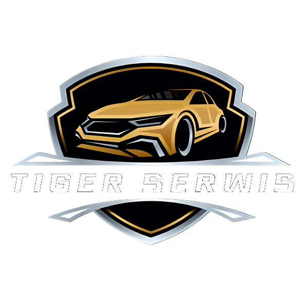 Tiger Serwis - mobilna wulkanizacja, klimatyzacja i naprawy mechaniczne w Gorzowie